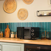 V5HAD79D26C140D41485F8F74264433ECF5R7402359P2